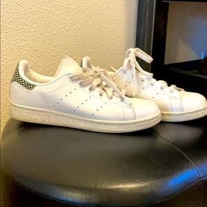 Adidas Sneaker